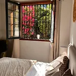 Buganvilla Garden פוארטו דה לה קרוז
