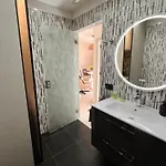 Buganvilla Garden بويرتو ذي لا كروز