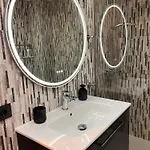 Apartamento Buganvilla Garden Puerto de la Cruz (Tenerife)